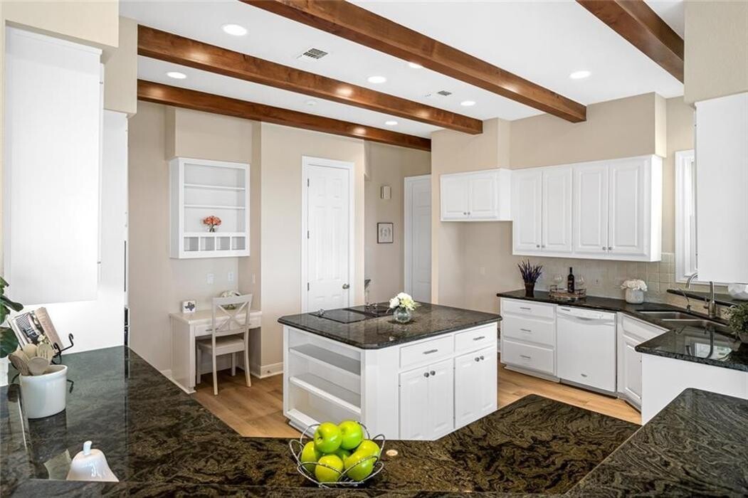 Images CertaPro Painters of Austin, TX