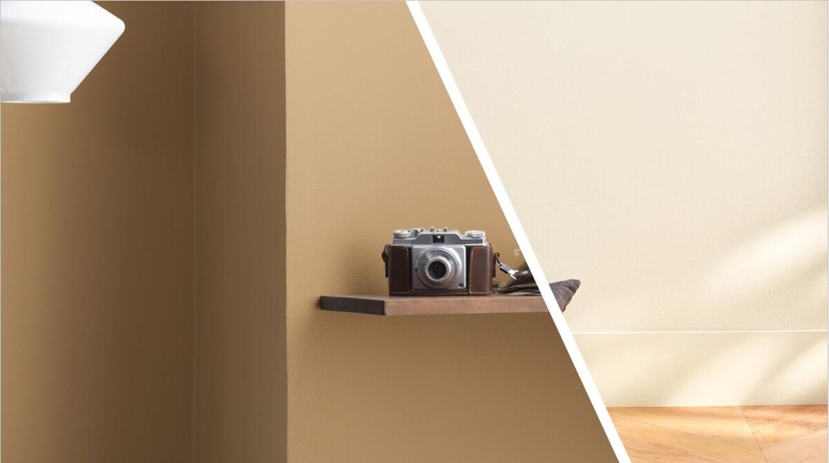 Images CertaPro Painters of Austin, TX