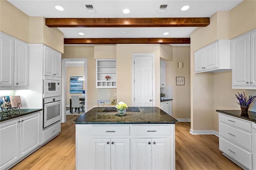 Images CertaPro Painters of Austin, TX