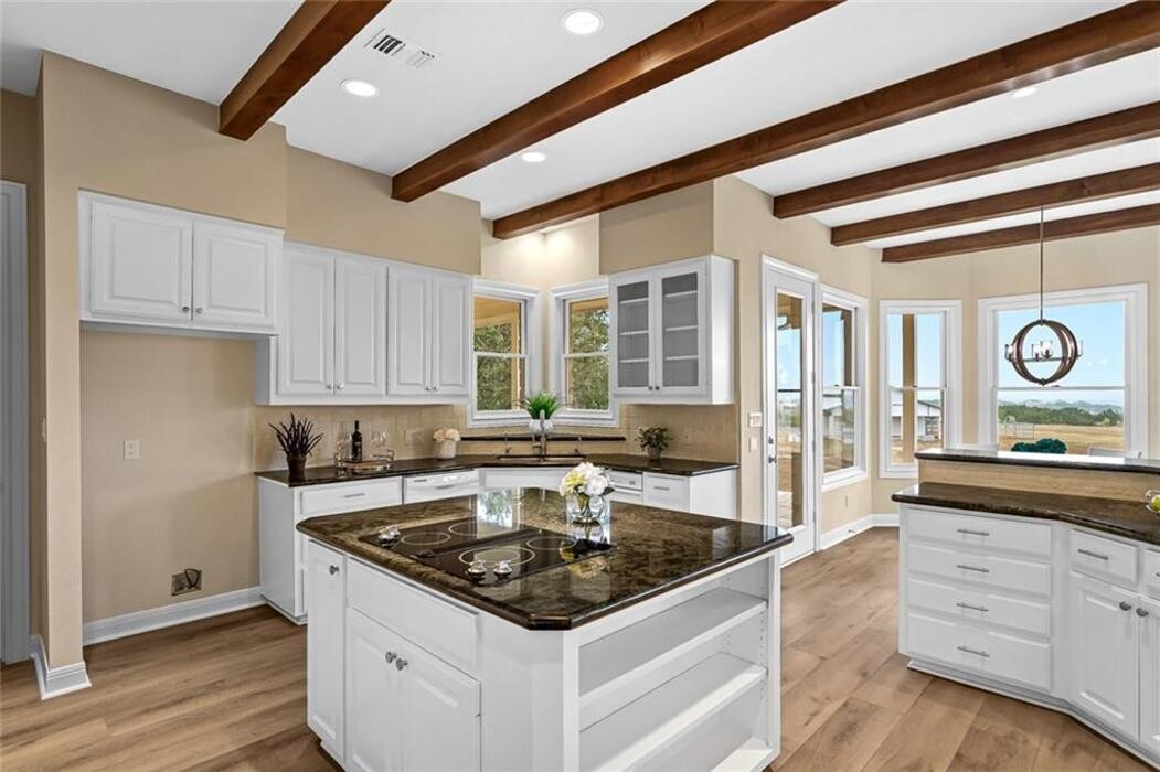 Images CertaPro Painters of Austin, TX