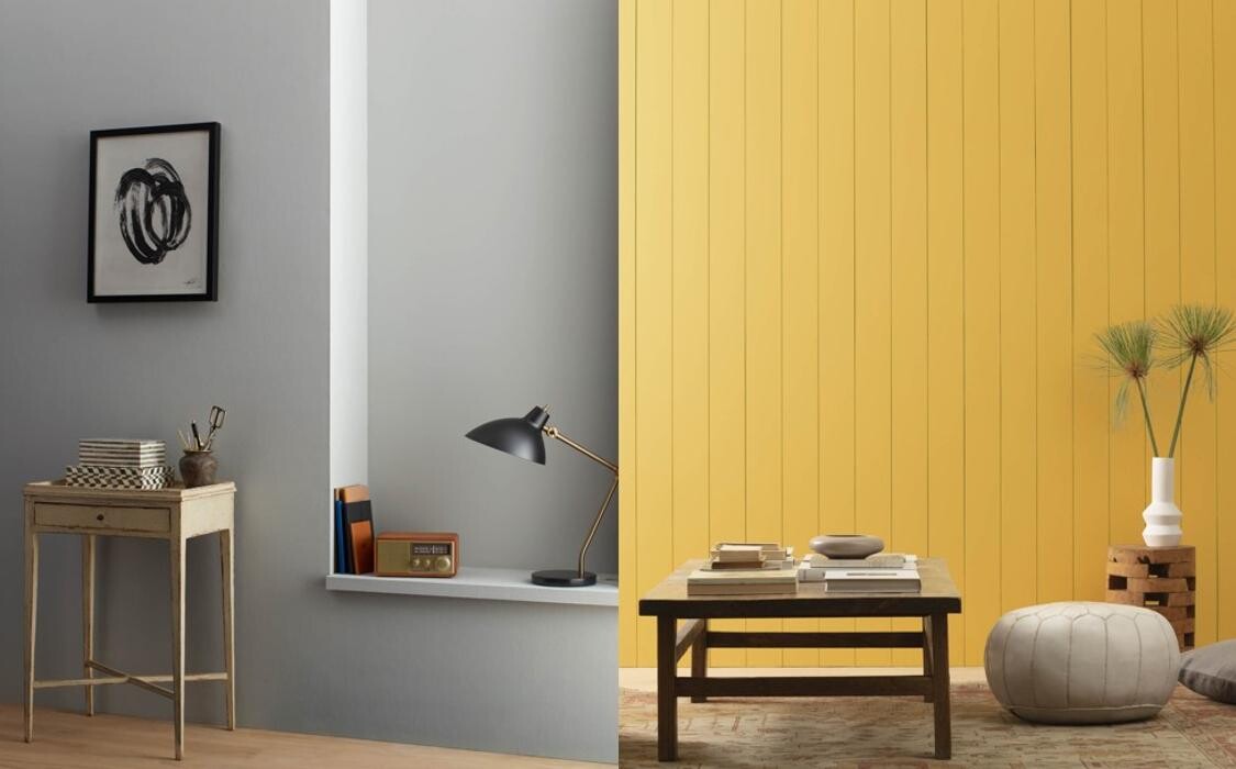 Images CertaPro Painters of Austin, TX