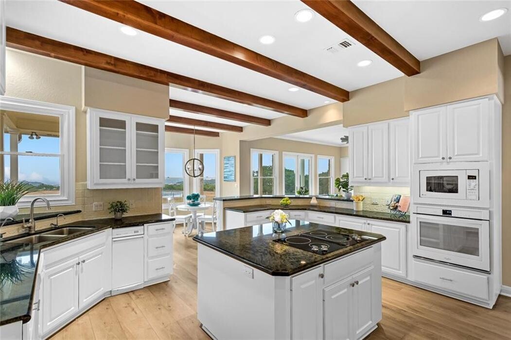 Images CertaPro Painters of Austin, TX