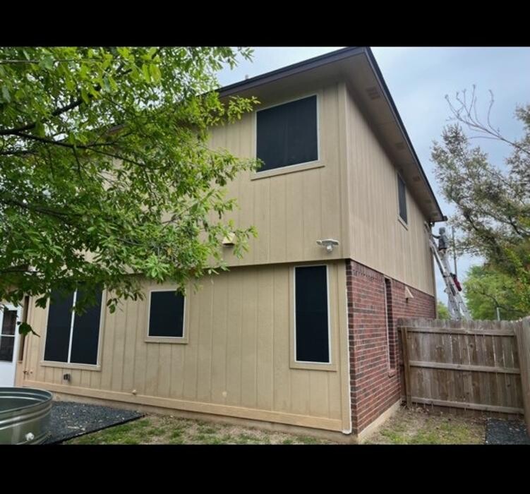 Images CertaPro Painters of Austin, TX