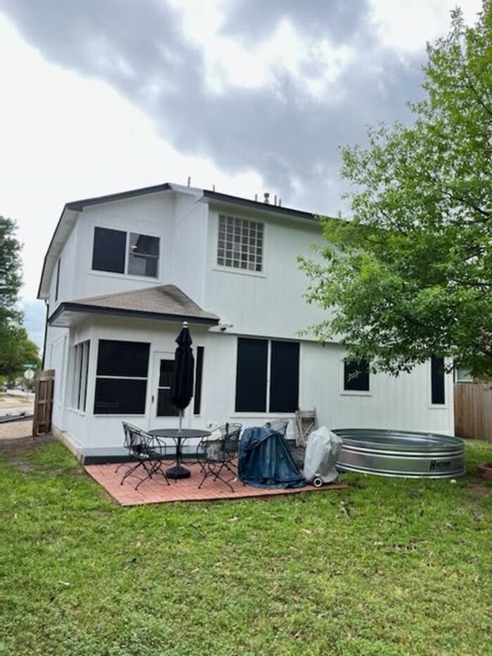 Images CertaPro Painters of Austin, TX