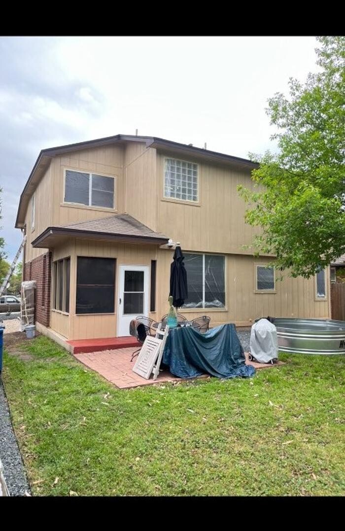 Images CertaPro Painters of Austin, TX