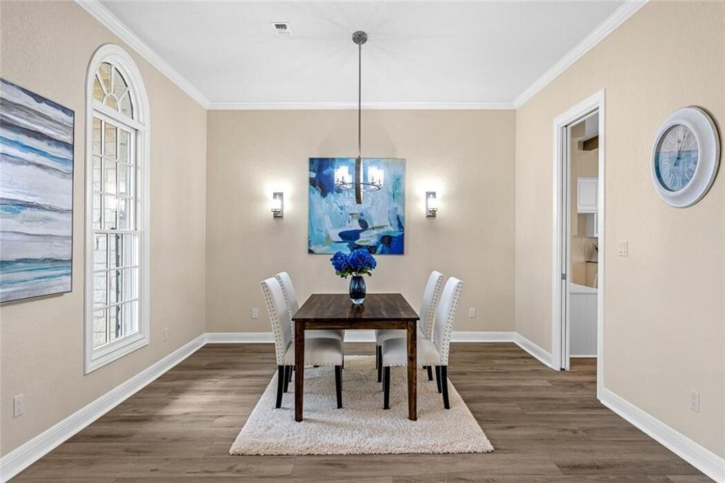 Images CertaPro Painters of Austin, TX