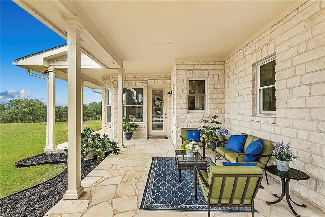 Images CertaPro Painters of Austin, TX