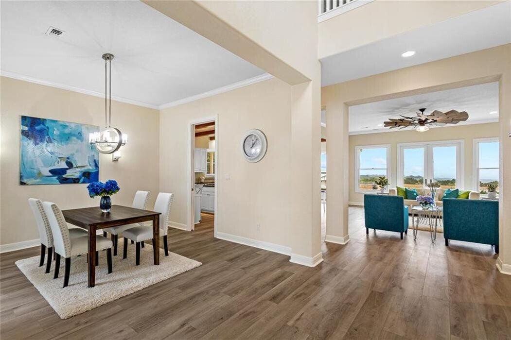 Images CertaPro Painters of Austin, TX