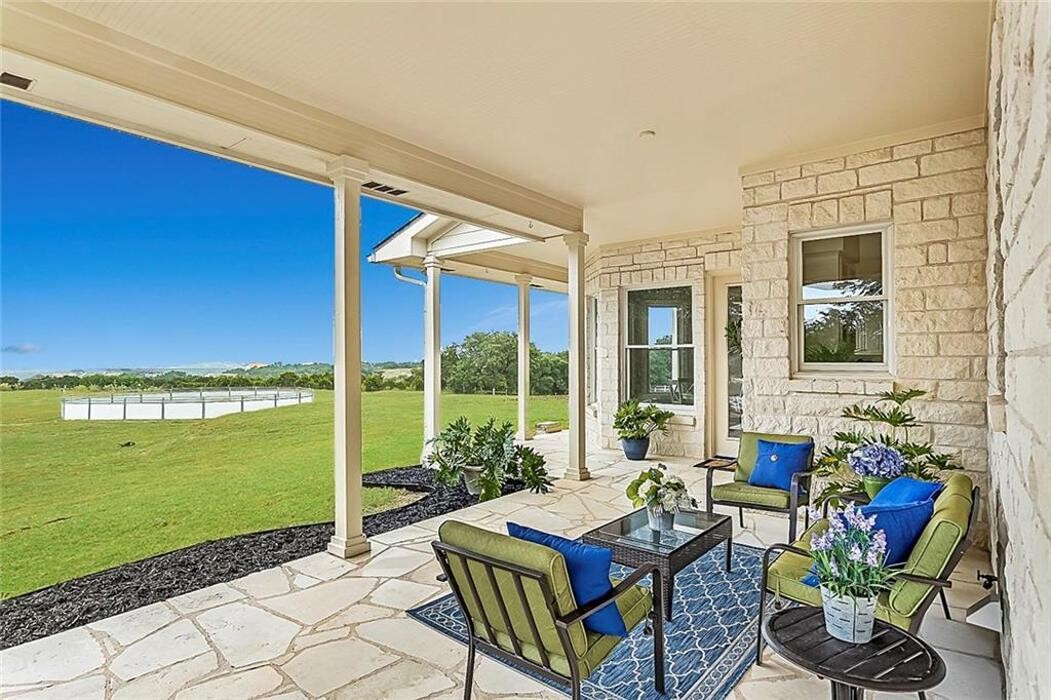 Images CertaPro Painters of Austin, TX