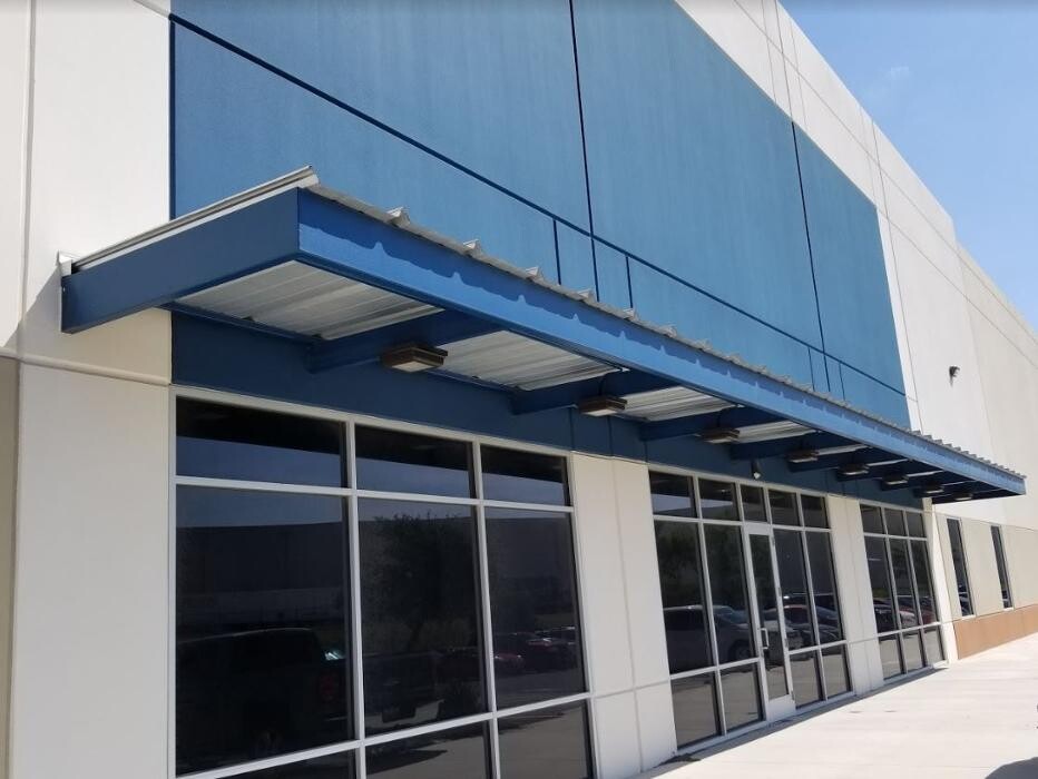 Images CertaPro Painters of Austin, TX