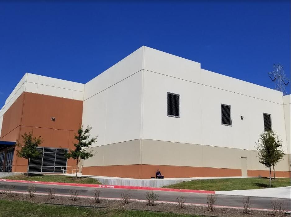 Images CertaPro Painters of Austin, TX