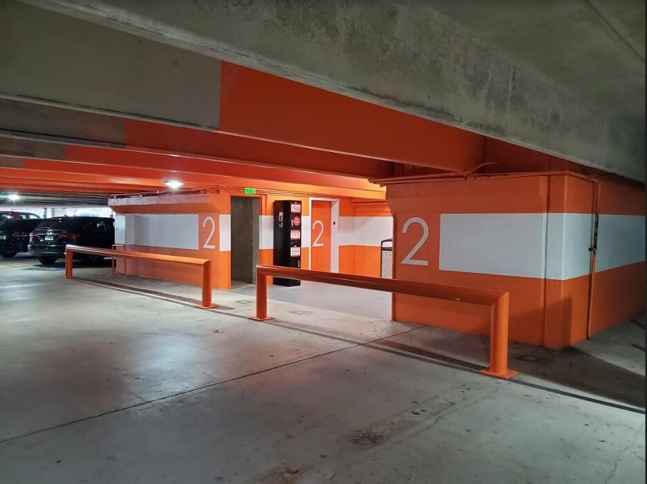 Images CertaPro Painters of Austin, TX