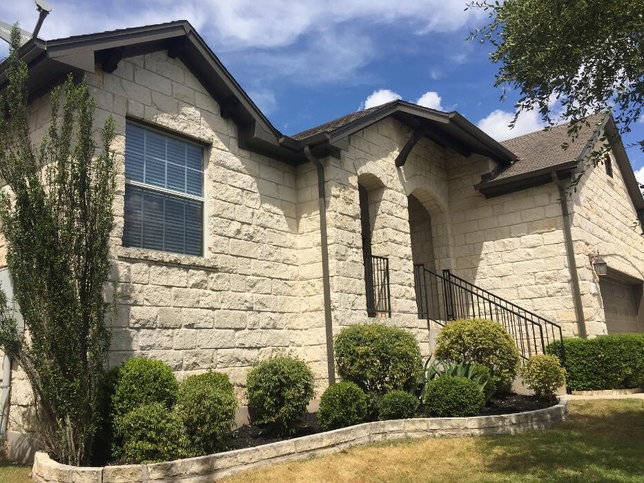 Images CertaPro Painters of Austin, TX
