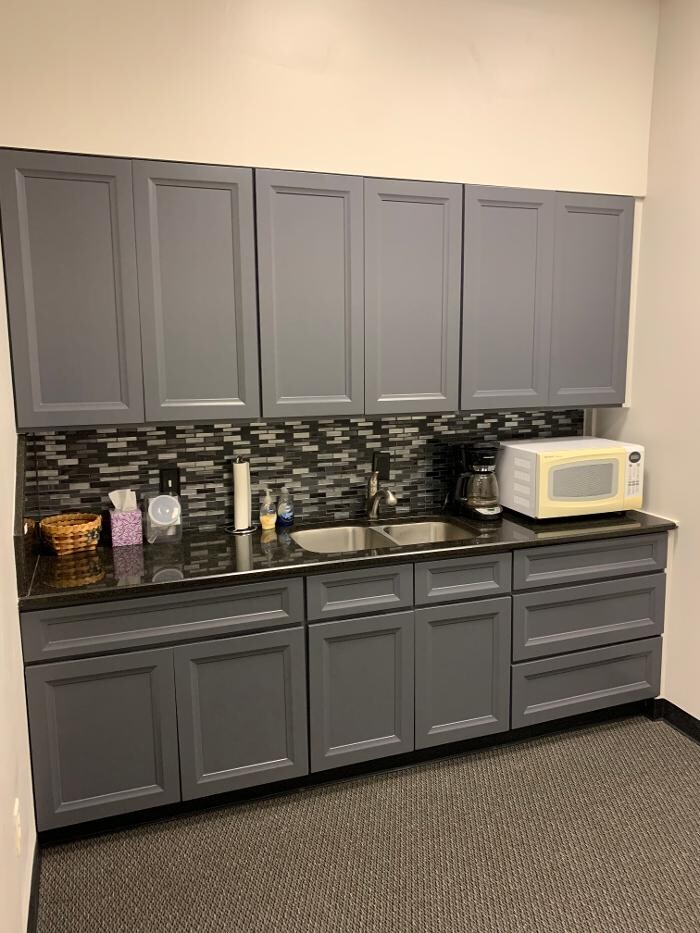 Images CertaPro Painters of Austin, TX