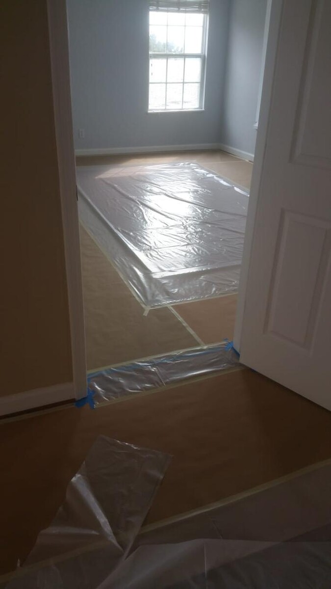 Images CertaPro Painters of Austin, TX