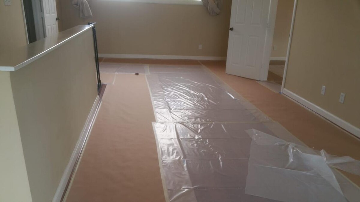 Images CertaPro Painters of Austin, TX