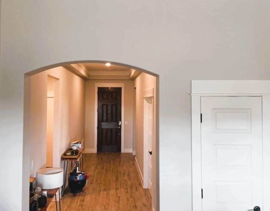Images CertaPro Painters of Austin, TX