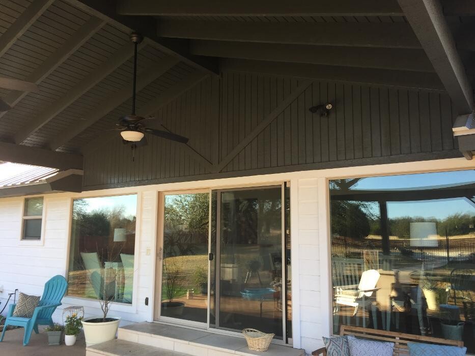 Images CertaPro Painters of Austin, TX