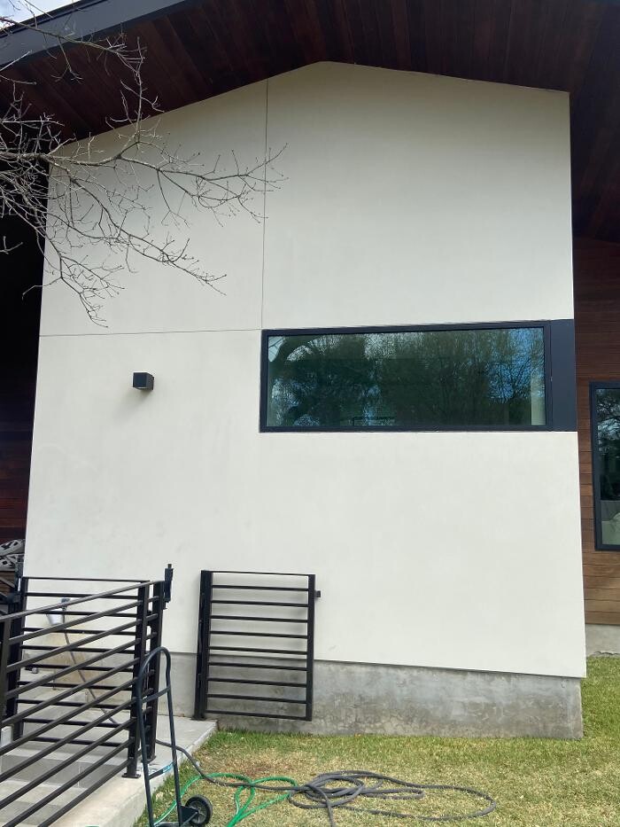 Images CertaPro Painters of Austin, TX