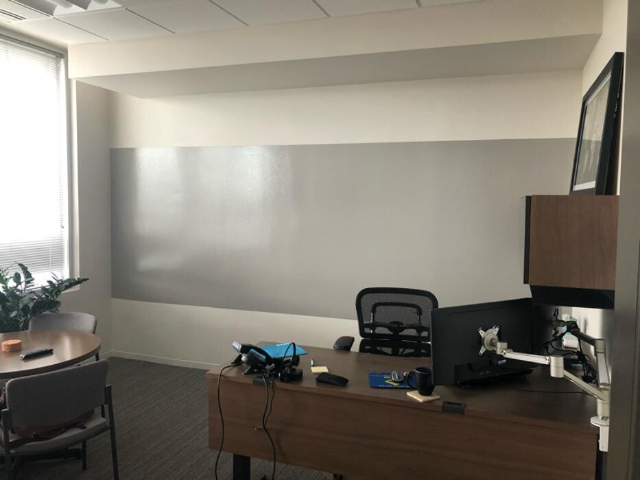 Images CertaPro Painters of Austin, TX