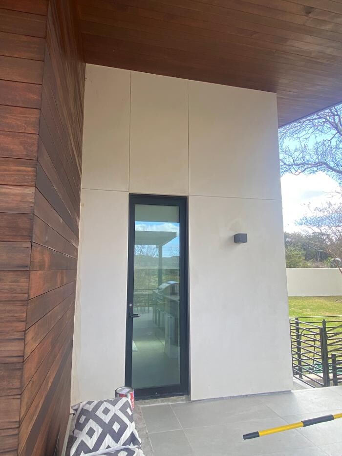Images CertaPro Painters of Austin, TX
