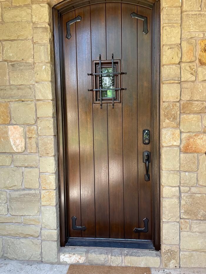 Images CertaPro Painters of Austin, TX