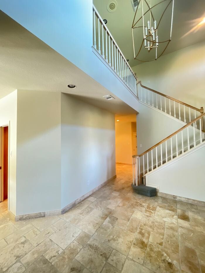Images CertaPro Painters of Austin, TX