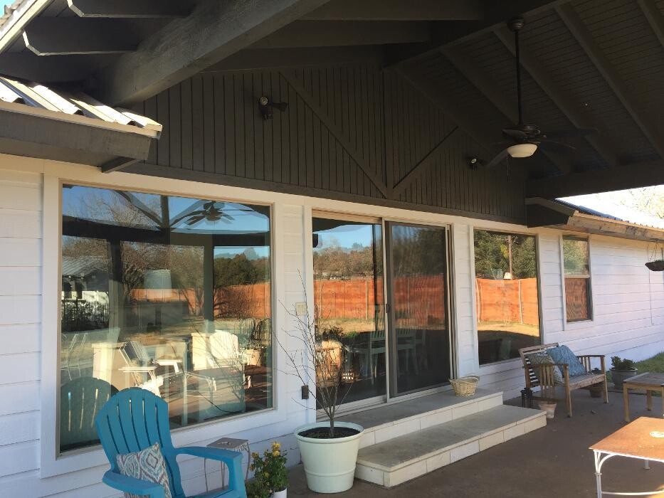 Images CertaPro Painters of Austin, TX