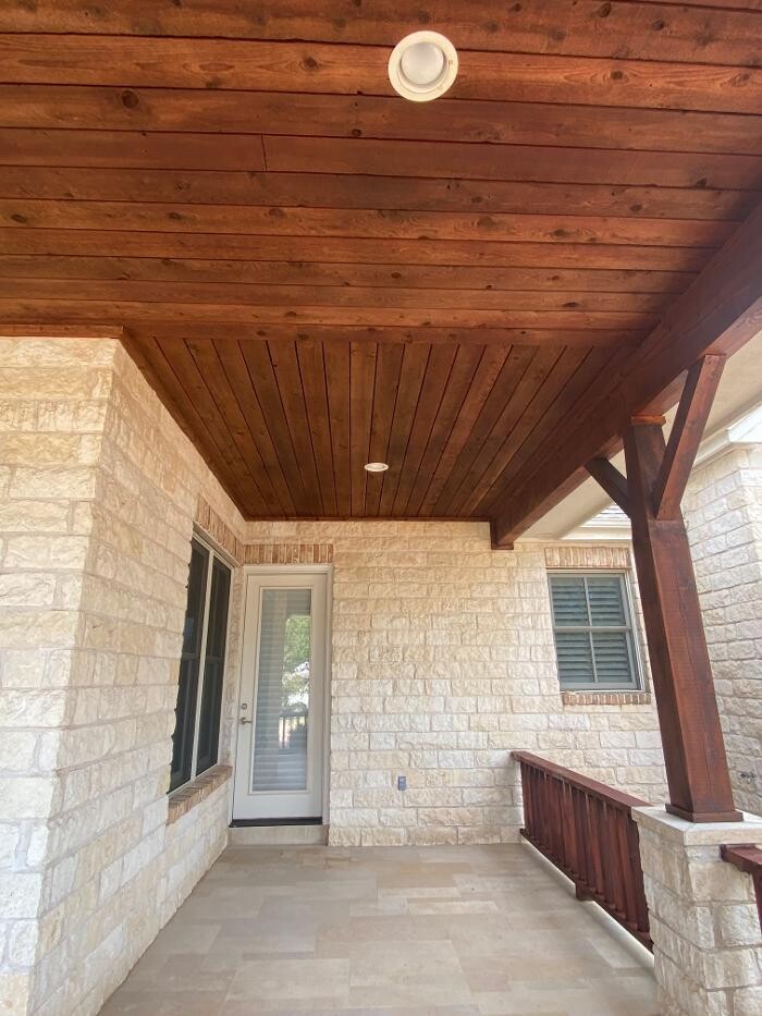 Images CertaPro Painters of Austin, TX