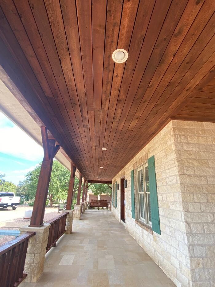 Images CertaPro Painters of Austin, TX