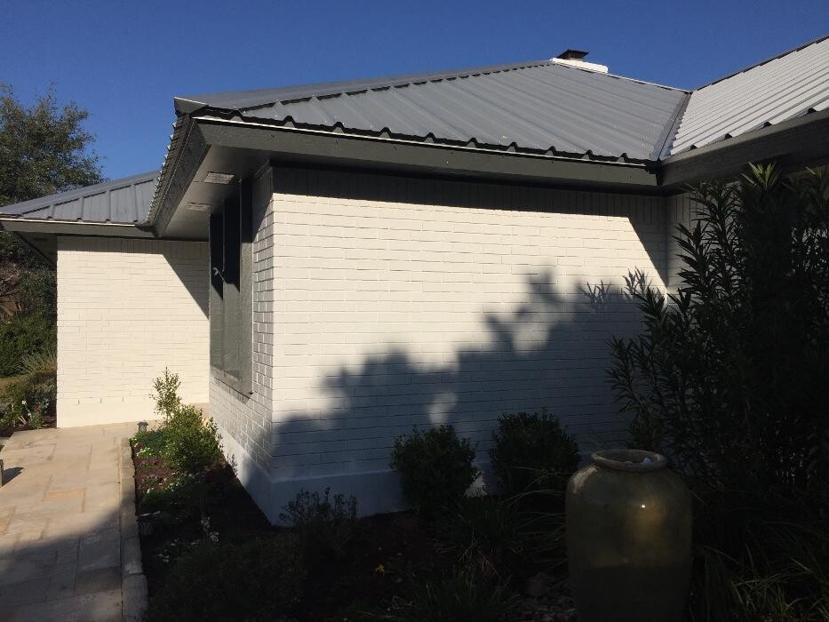 Images CertaPro Painters of Austin, TX