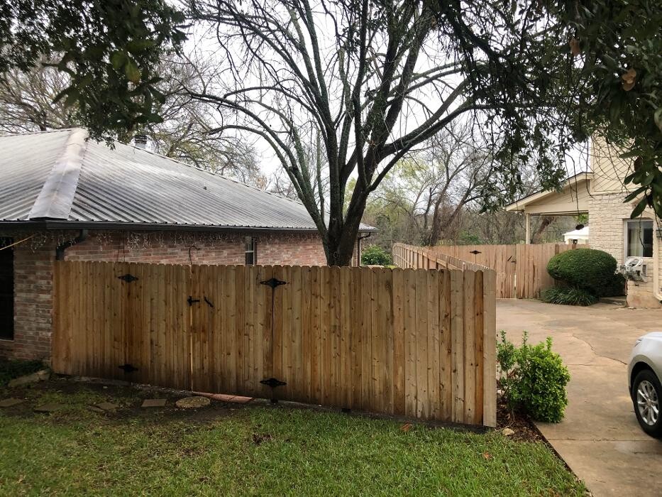 Images CertaPro Painters of Austin, TX
