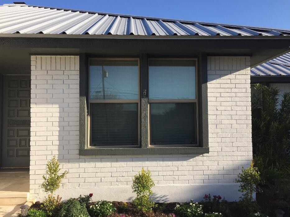 Images CertaPro Painters of Austin, TX