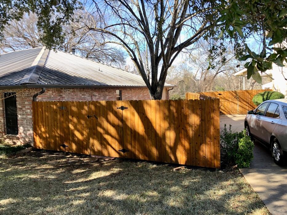 Images CertaPro Painters of Austin, TX