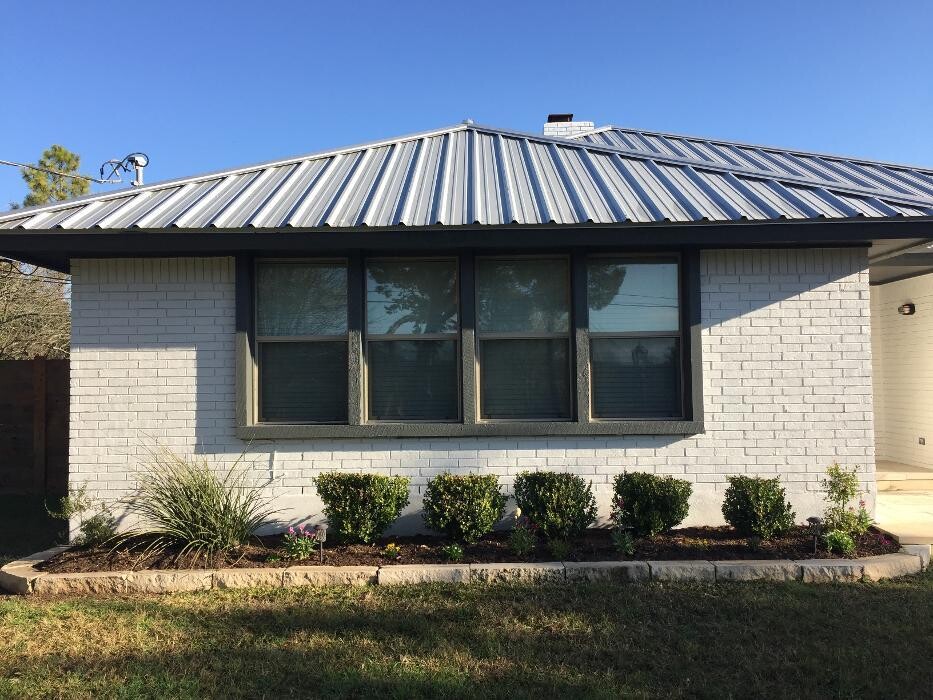 Images CertaPro Painters of Austin, TX