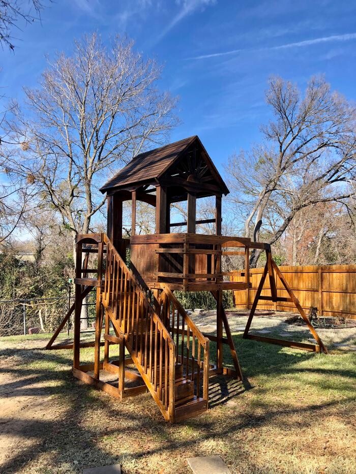 Images CertaPro Painters of Austin, TX