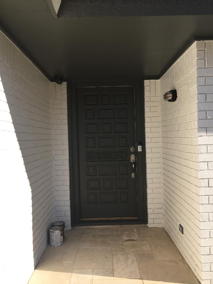 Images CertaPro Painters of Austin, TX