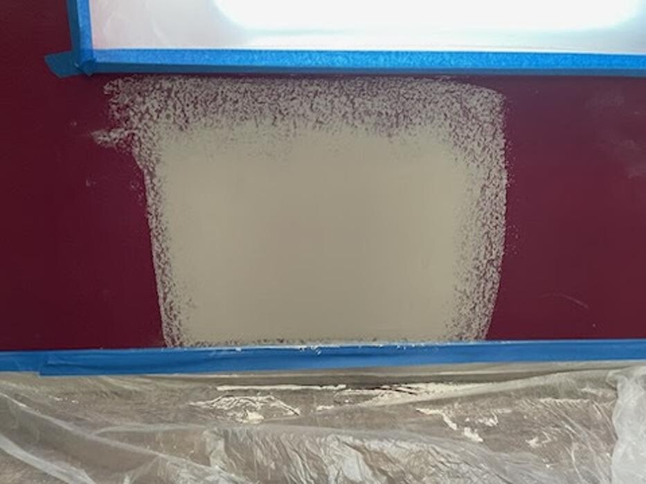 Images CertaPro Painters of Austin, TX