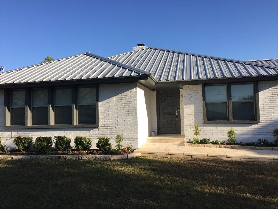 Images CertaPro Painters of Austin, TX
