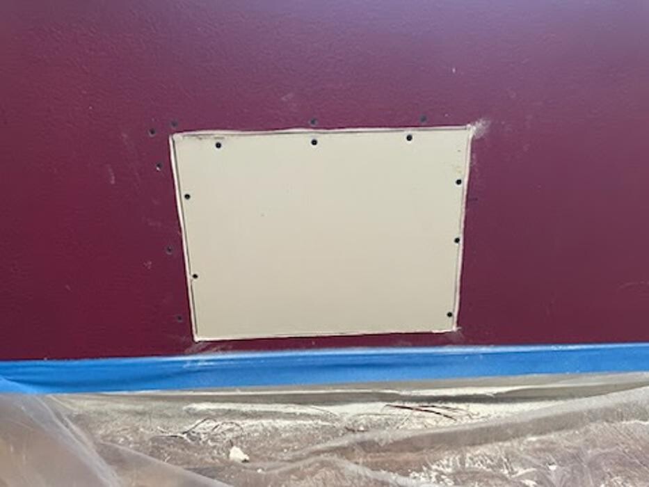 Images CertaPro Painters of Austin, TX