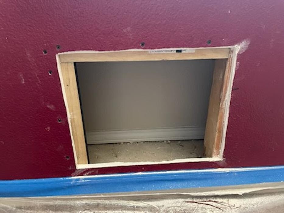 Images CertaPro Painters of Austin, TX
