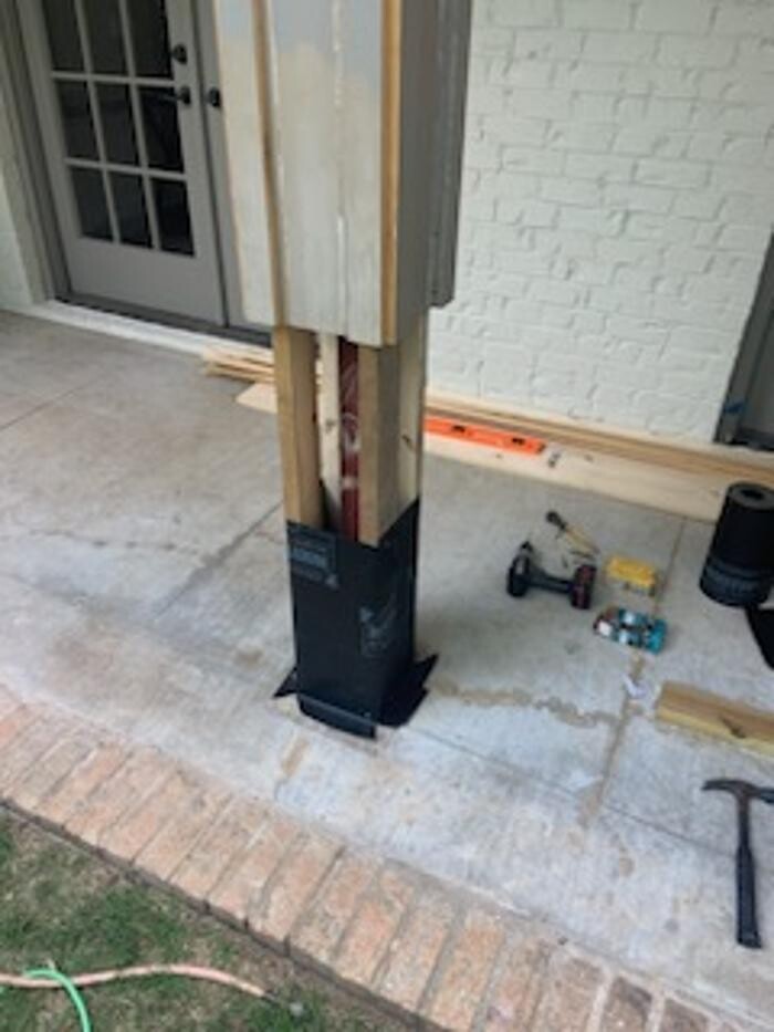 Images CertaPro Painters of Austin, TX