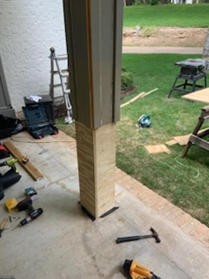 Images CertaPro Painters of Austin, TX