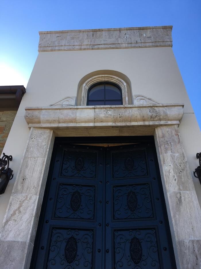 Images CertaPro Painters of Austin, TX