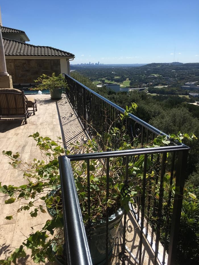 Images CertaPro Painters of Austin, TX