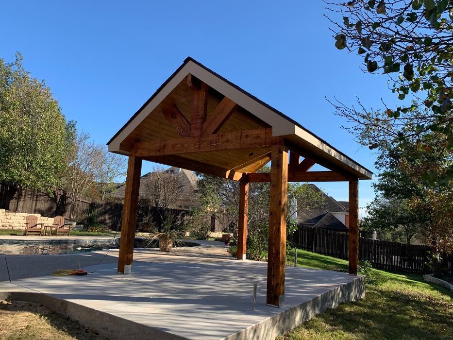 Images CertaPro Painters of Austin, TX