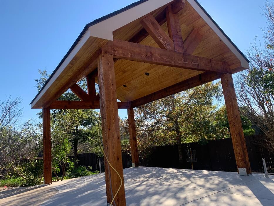Images CertaPro Painters of Austin, TX