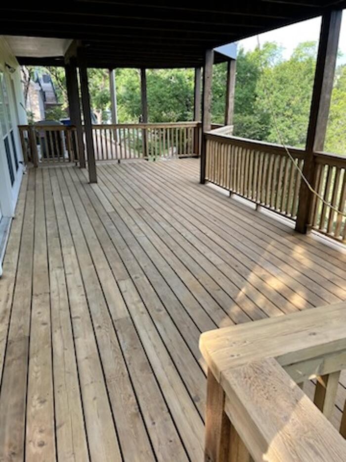 Images CertaPro Painters of Austin, TX