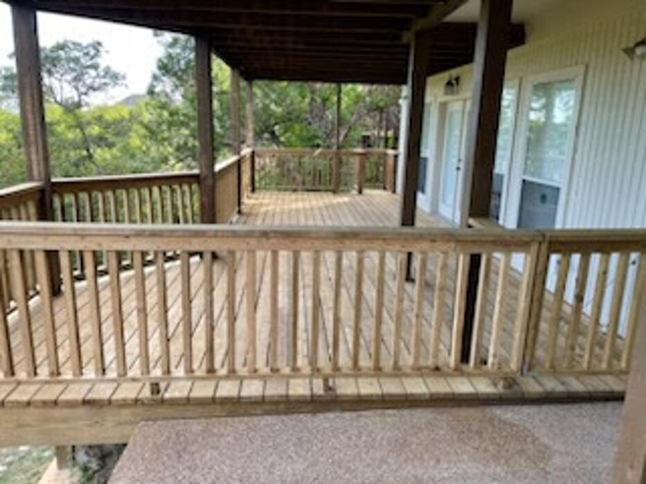 Images CertaPro Painters of Austin, TX