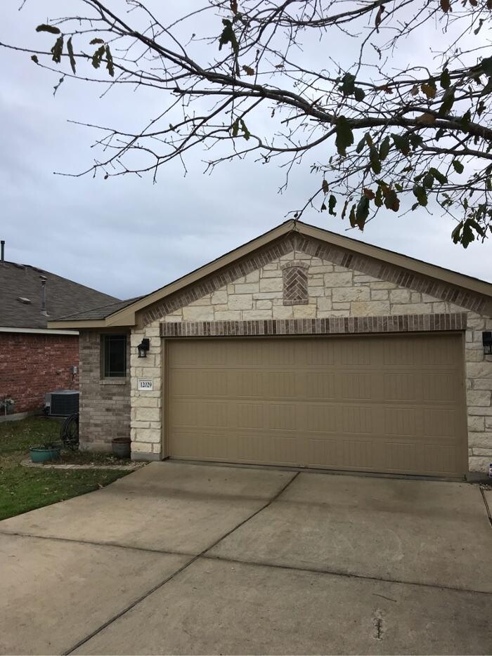 Images CertaPro Painters of Austin, TX
